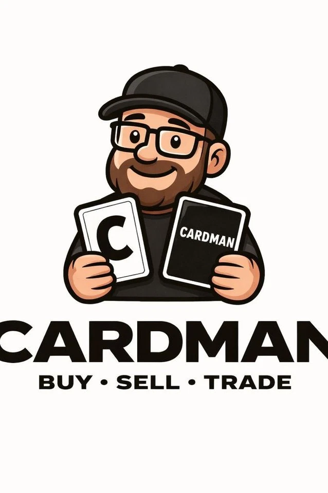 Pokemon Singles ab 1€!