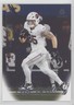 2025 Panini Luminance Trey McBride #25 1r3p