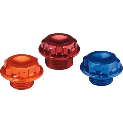 Moose Offroad Steering Stem Nut C23-5241O