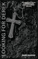 Looking For Derek | David Banning | Taschenbuch | Englisch | 2023