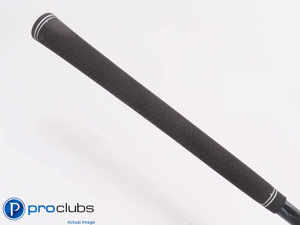 PING G440 MAX 21* 7 Wood - Ping Alta Quick 35g Senior Flex #463137 - Image 4 of 4