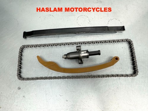 benelli trk 502 timing kit 2022 to 2025 genuine
