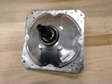OEM Whirlpool W11449841 Top Load Washer Transmission