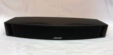 Bose VCS- 300 Home Theater Stereo Center Speaker