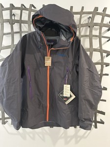 Patagonia Super Alpine | eBay