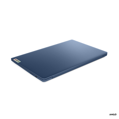 LENOVO 82XM00BAUS IdeaPad Slim 3 15ABR8 15.6