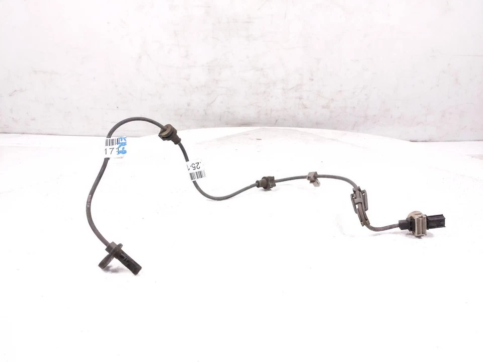 2022-2025 Honda Civic Front Passenger Abs Wheel Anti Brake Sensor 57450-T20-A01 - Image 2 of 4