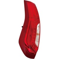 RüCkleuchte Heckleuchte Rechts FüR Nissan X-Trail T31