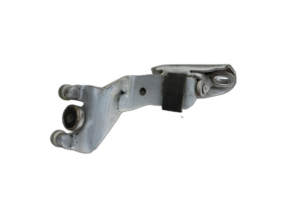 Führungsrolle für Schiebetür Links Mitte Toyota Previa Estima R3 00-05