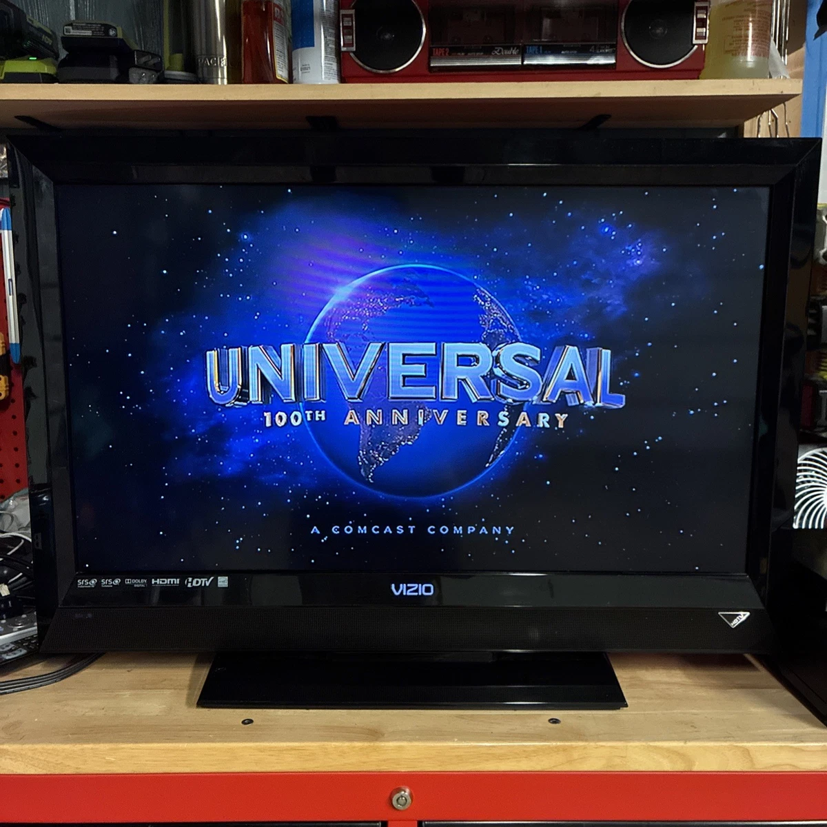 Vizio 32 Inch Tv for sale | eBay