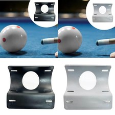 Billiard Table Collection Rack Ball Return System Stylish Portable Protector