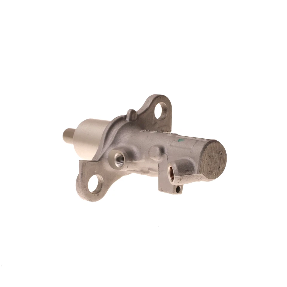 Brake Master Cylinder for Porsche 911 2012 - 2014 TRW PML481 - Imagem 3 de 4