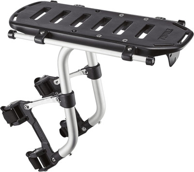 Thule Pack N Pedal Tour Rack Fahrrad Gepäckträger 100090