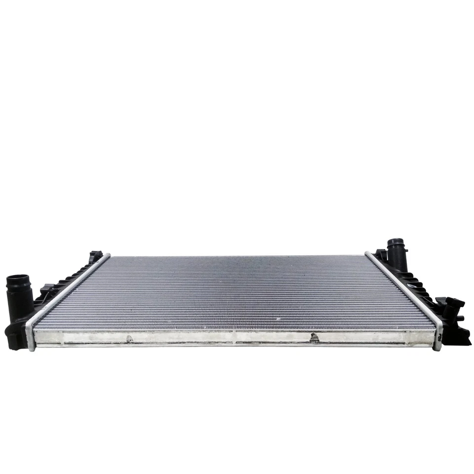 VALEO 735021 Engine radiator fit for ALFA ROMEO 159, BRERA, SPIDER - Image 4 of 4