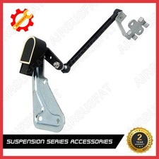 1x Front Left Height Level Sensor For Mercedes-Benz W212 E250 E350 E400 CLS400