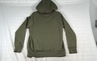 Under Armour men’s hoodie size Medium
