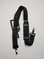 Protec Universal Replacement Shoulder Strap with Thick Pad Adjustable