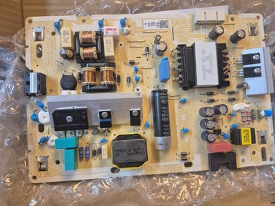 Samsung BN44-01361B Power Supply Unit