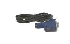 SCHNEIDER ELECTRIC VM1CA3000 / VM1CA3000 (NEW IN BOX)
