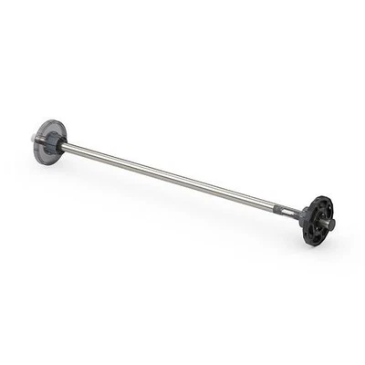 Epson Roll Feed Spindle 44" (Tx700_Px500 series) - Image 1 of 2