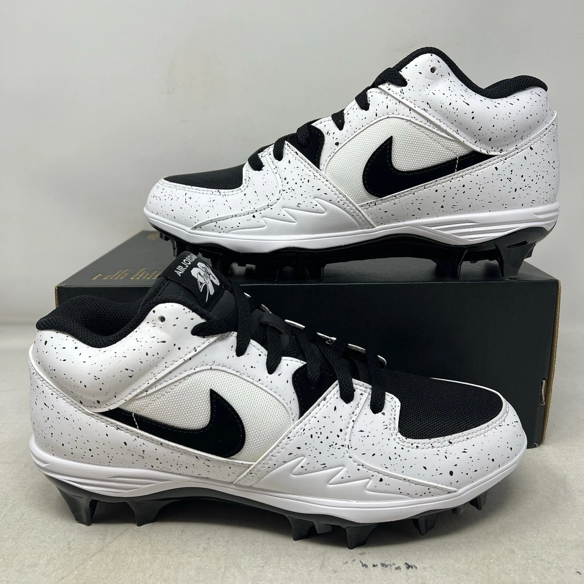 Jordan Stadium 90 Low White for Sale | Authenticity Guaranteed | eBay