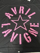 Avril Lavigne Memorabilia for sale | eBay