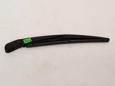 TOYOTA AVENSIS Estate T27 Heckscheibenwischerarm 1.80 Petrol 108kw 12146554