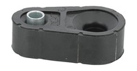 Stabilisatorlager Stabilager Buchse Stabilisator Moog RE-SB-10929 FüR Renault 2