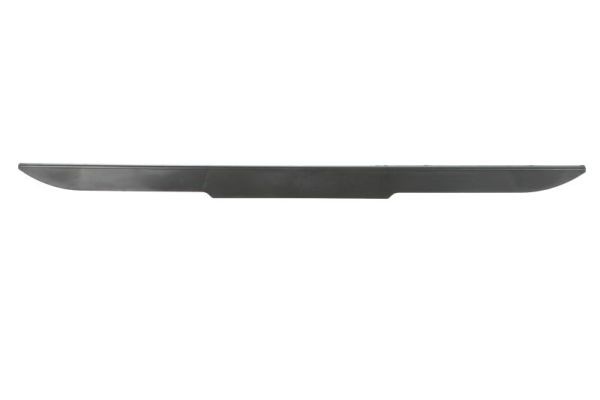 Front BLIC 5511-00-2506220Q Spoiler for FORD