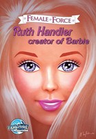 Tara Broeckel | Female Force | Taschenbuch | Englisch (2017) | Female Force