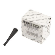 Alfa Romeo 156 Dachantenne ab Baujahr 2001 Auto Antenne Stab 156020346