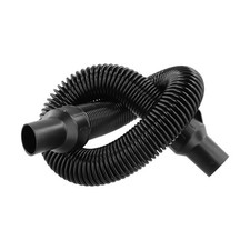 Tubo Aspirazione Polveri Gestione Polveri Lunghezza 60cm Estrazione Polvere Effi