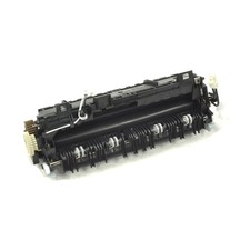 Printel New Compatible D005WR001 (D00V9H001) ...