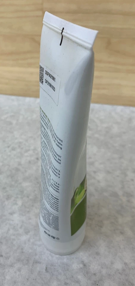 (Лот из 2) Ультрапитательная успокаивающая увлажняющая маска OPI Pro Spa — 8 жидких унций ea. - Изображение 3 из 4