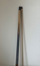 Billiard cue 18 teeth 0126