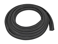 JEGS 91895 Trunk Weatherstrip Seal 1982-1992 Chevrolet Camaro & Pontiac Firebird