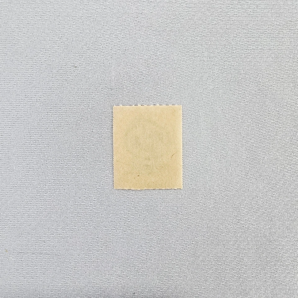 Genuine Intel Inside Celeron Badge Emblem Sticker Decal Vintage 1998 – 2004 Era - Image 2 of 2