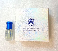 Khitam Musk by Abdul Samad Al Qurashi Perfume Oil 6ml