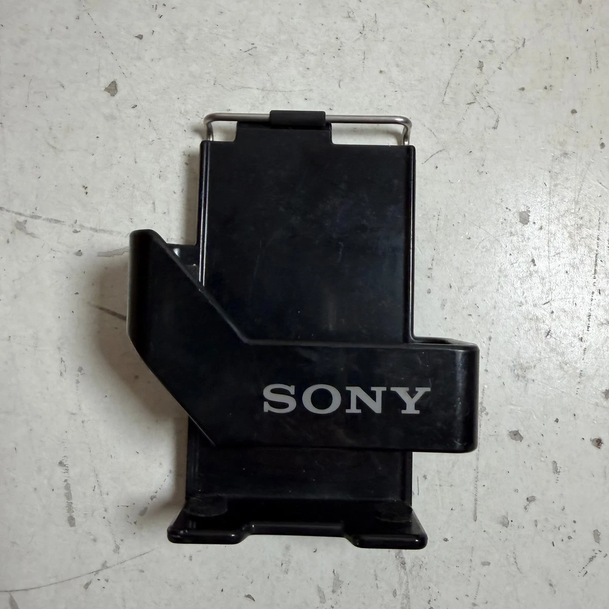Sony Wm 2 for sale - eBay
