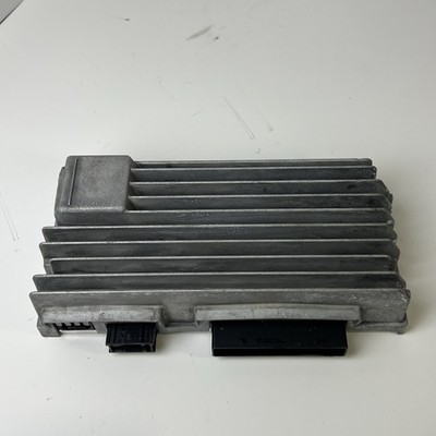 2014 AUDI Q5 RADIO AUDIO SOUND SYSTEM AMPLIFIER AMP OEM 8T1035223A