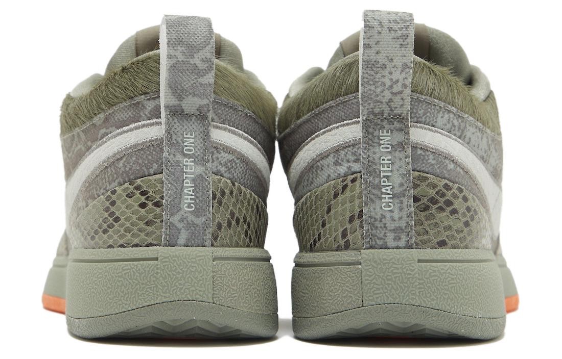 BOOK1 スニーカー 1/24発売｜Nike Book 1 EP 