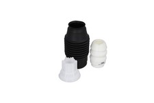 KAMOKA 2020050 Staubschutzsatz, Stoßdämpfer for FIAT LANCIA