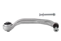 Metzger Lenker, RadaufhäNgung 58010312 KIT + FüR Vag, Vorderachse Rechts, Hinte