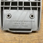 Vintage HPI Quik Splice Super & Standard 8 Film Splicer Movie Prop Quick Edit — photo 4