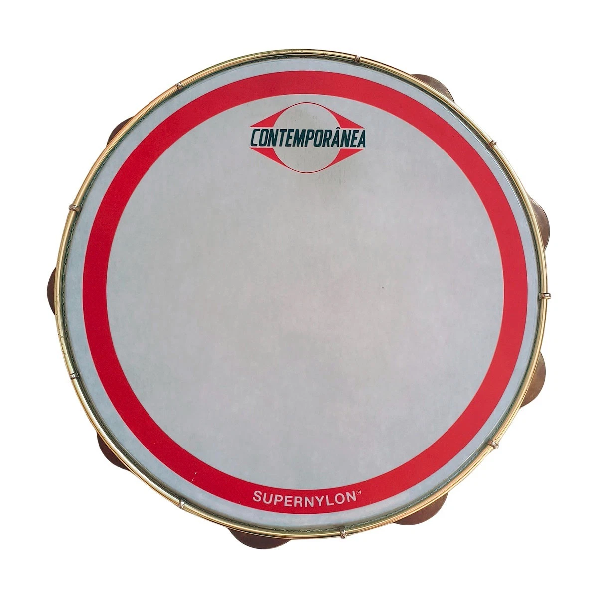 pandeiro products for sale | eBay