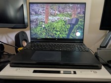 Acer Predator Helios 16 PH16-71