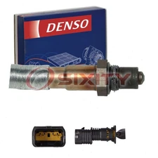 DENSO 234-4479 Oxygen Sensor for ES20421 350-34330 350-34229 25740 25730 lw
