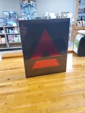 Battletech Mercenaries 2023 Catalyst Game Labs New Sealed