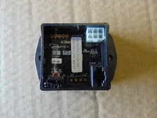 INTERMOTIVE ENGLMK001