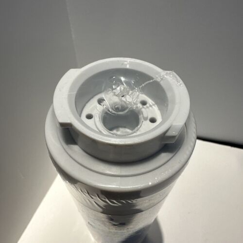 Water Filter Replacement for GE FQSVF, GXSV65, GQSV65, GNSV70, GXSL554 Top Pure - Picture 3 of 7